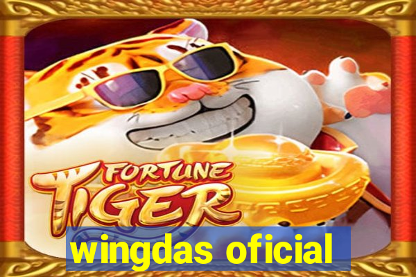 wingdas oficial